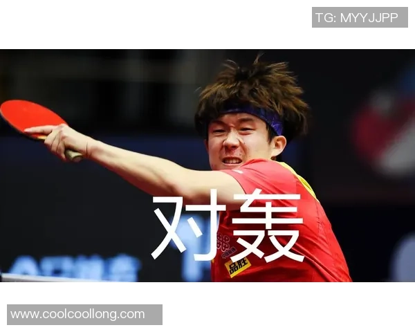 深圳乒乓球队在洲际杯积分榜上以73分稳居第一名展现强劲实力