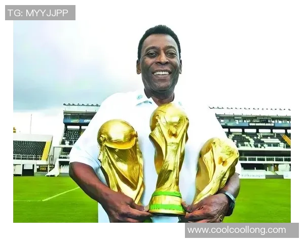 满级足球明星名字大全集揭秘全球顶尖球员的传奇与荣耀