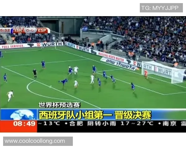 西安乒乓球队在世界杯预选赛中以74分稳居积分榜首位