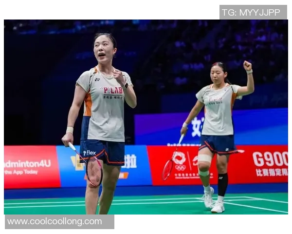 西安羽毛球队在大师赛中的表现分析与状态评估