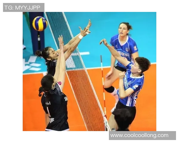 赛后分析：深圳排球队与上海排球队心理素质的较量与启示