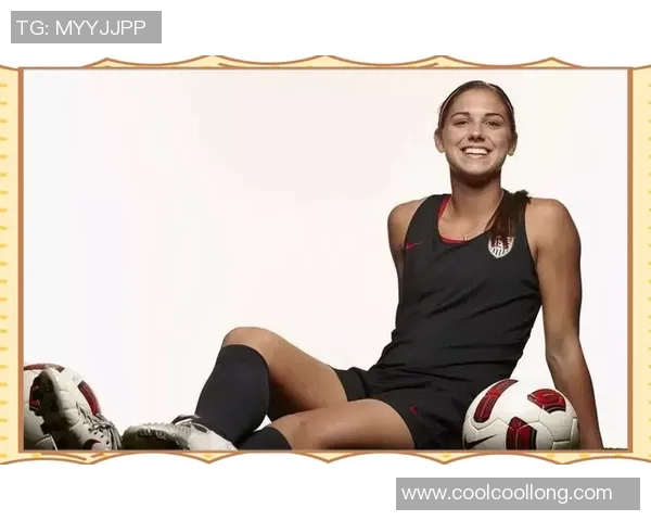 足球明星仿妆大比拼让你瞬间变身绿茵场上的璀璨明星