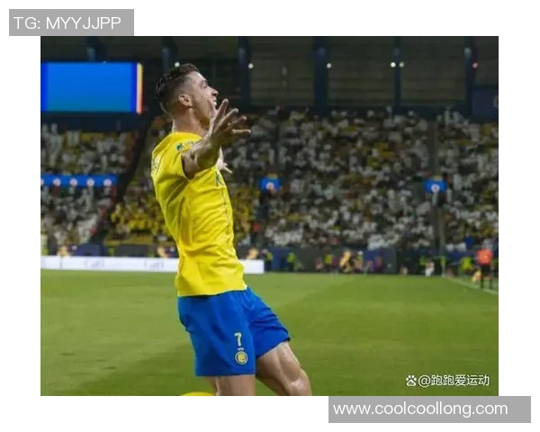 足球明星复刻高清图片展现经典瞬间与球场风采