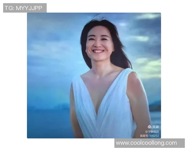 足球明星在亚洲的爱情故事与他们的妻子们的生活点滴揭秘