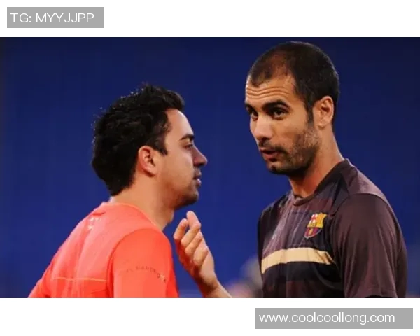 非洲足球传奇人物的辉煌历程与影响力探讨